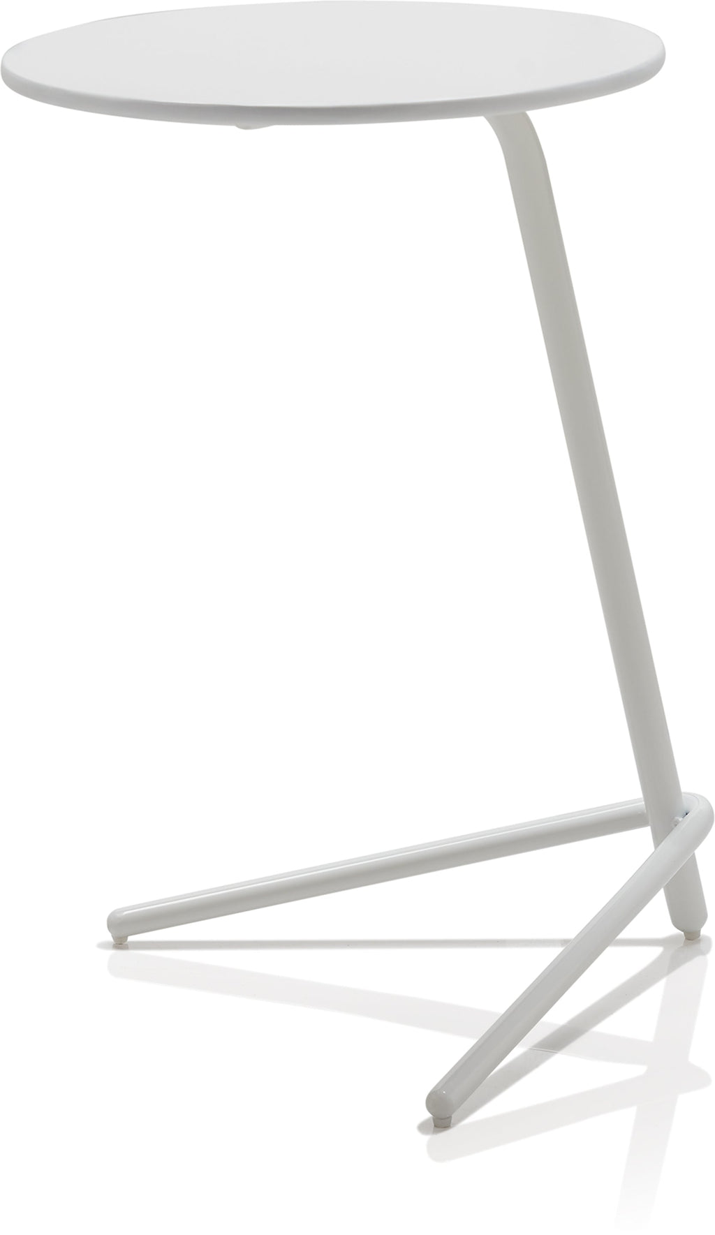Strata Side Table