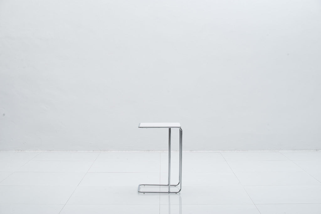 Side Table Pure Pure Side Table – Global Office World