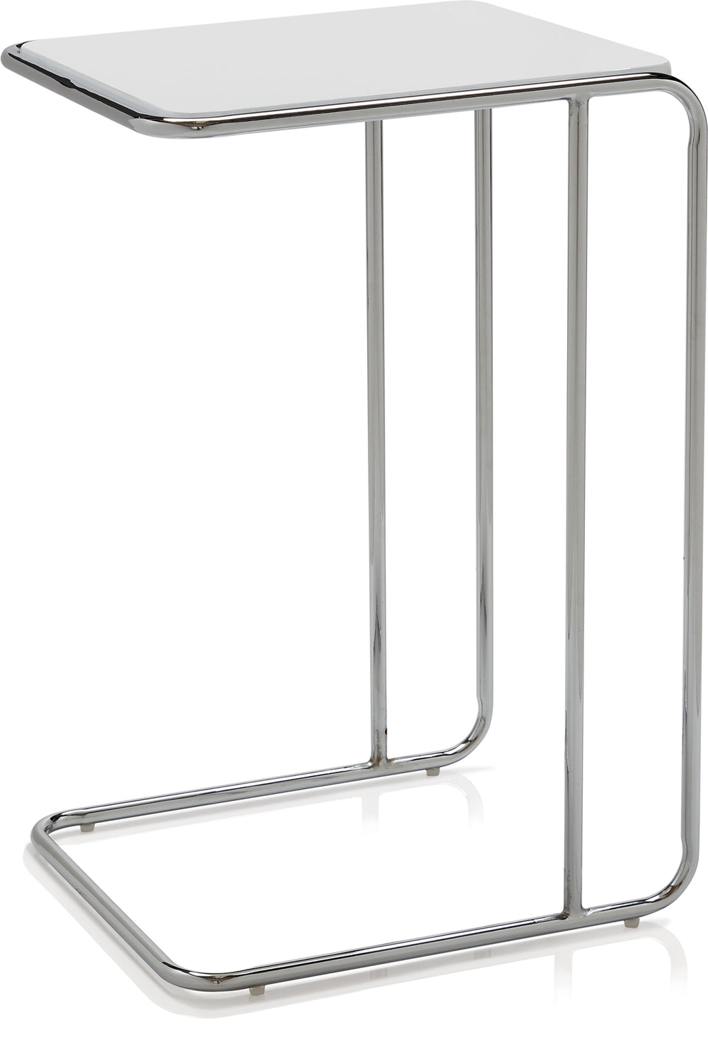 Pure Side Table