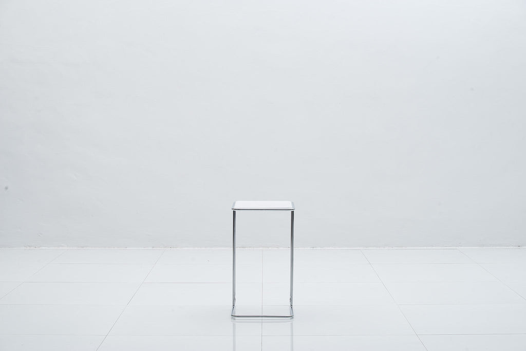 Pure Side Table