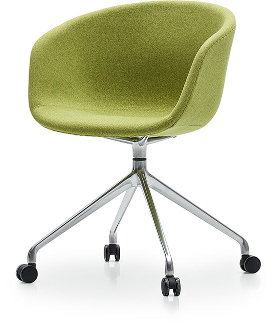 Breeze Leisure Chair