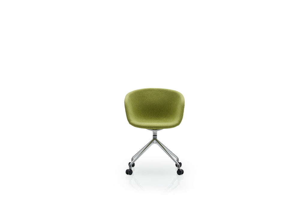 Breeze Leisure Chair