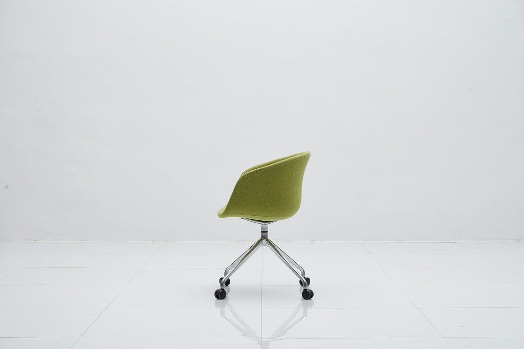 Breeze Leisure Chair