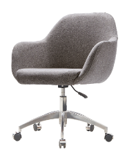 Align Meeting Chair