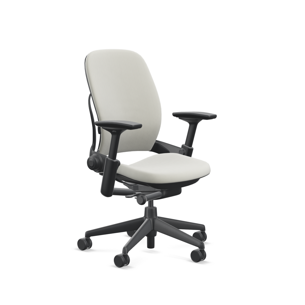 Leap upholstered Chair