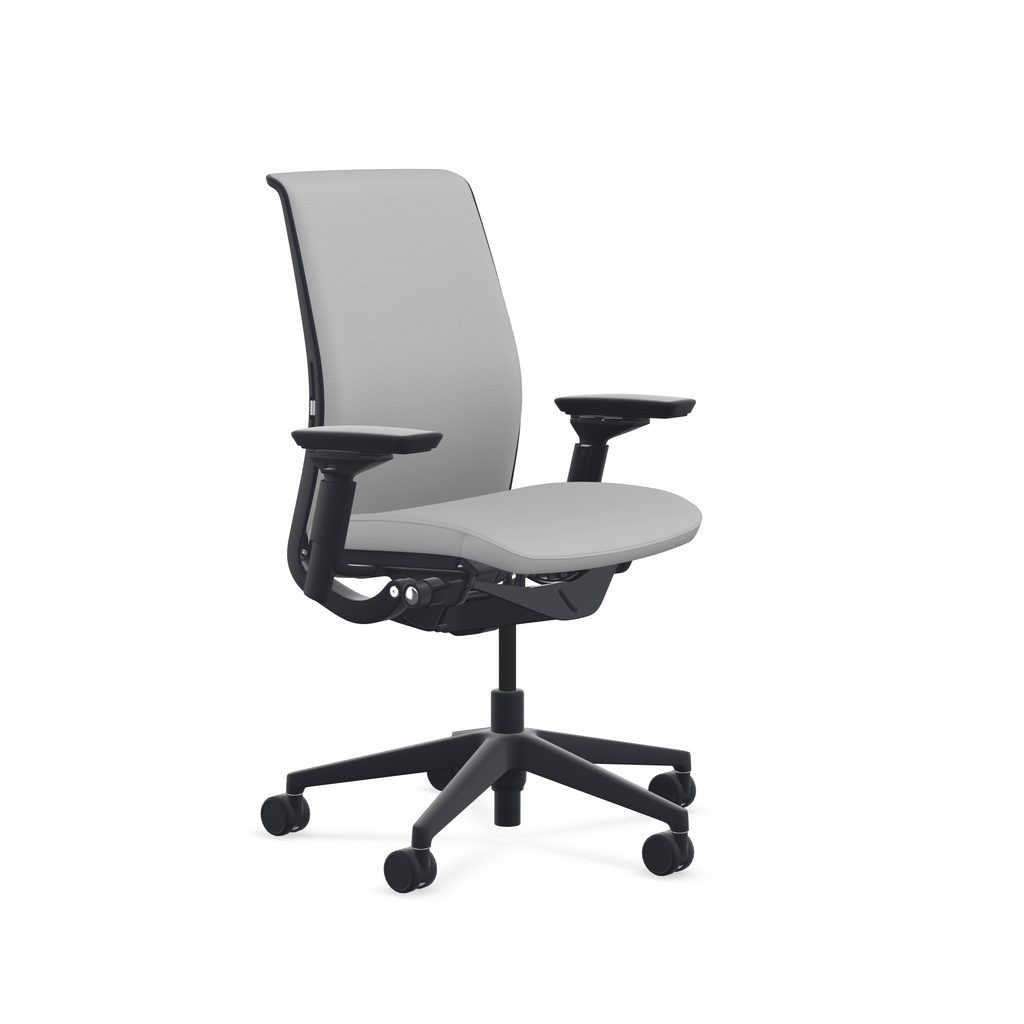Think upholstered Chair