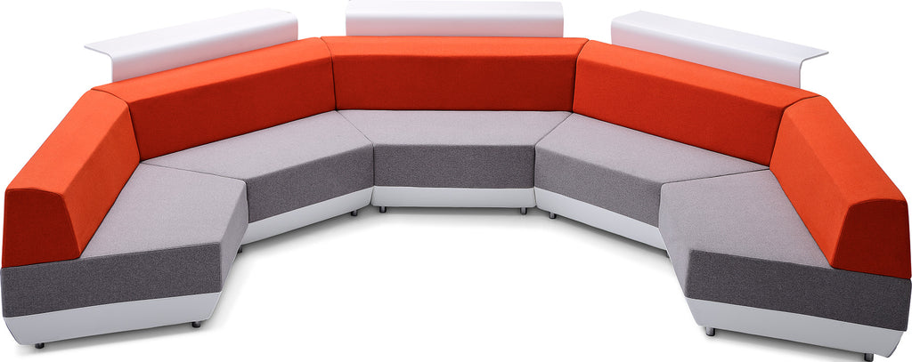 UrbanEase Sofa