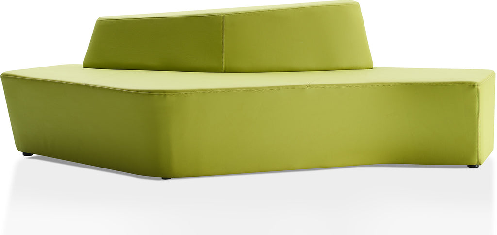 LoungeFlow Sofa