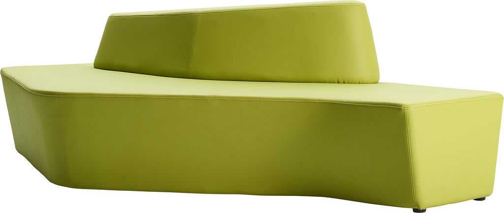 LoungeFlow Sofa