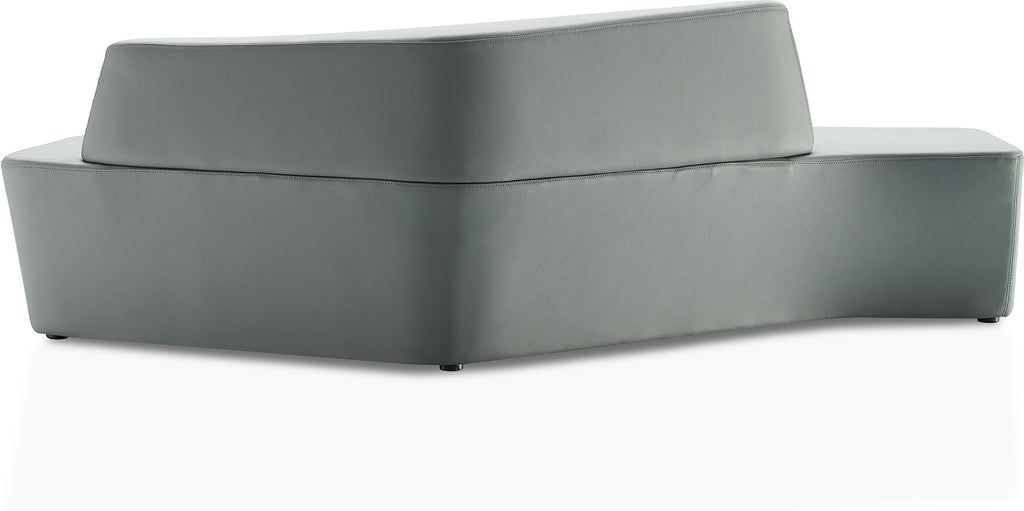 Gary Flow Sofa
