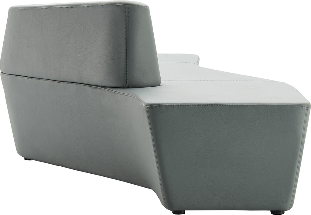 Gary Flow Sofa