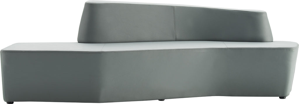 Gary Flow Sofa