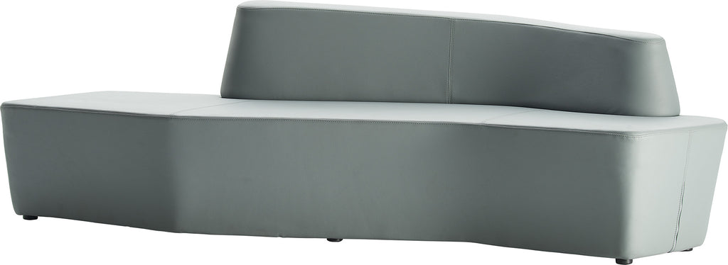 Gary Flow Sofa