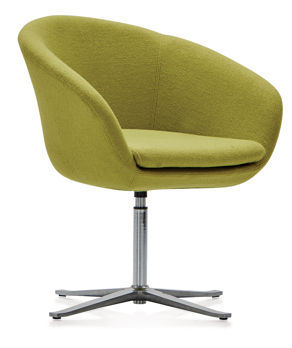 Pebble Lounge Chair