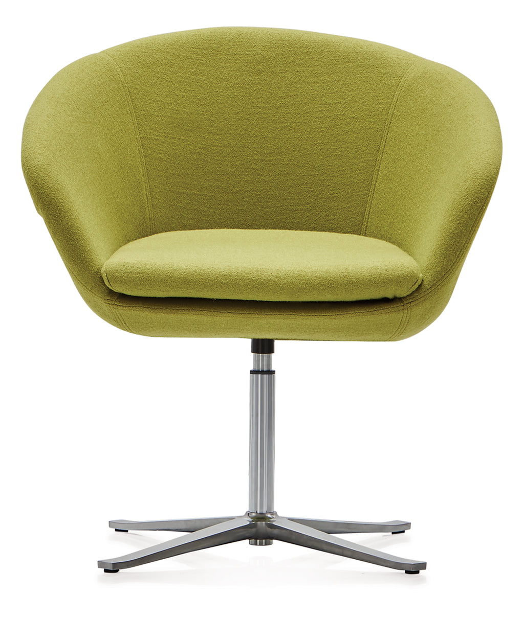 Pebble Lounge Chair