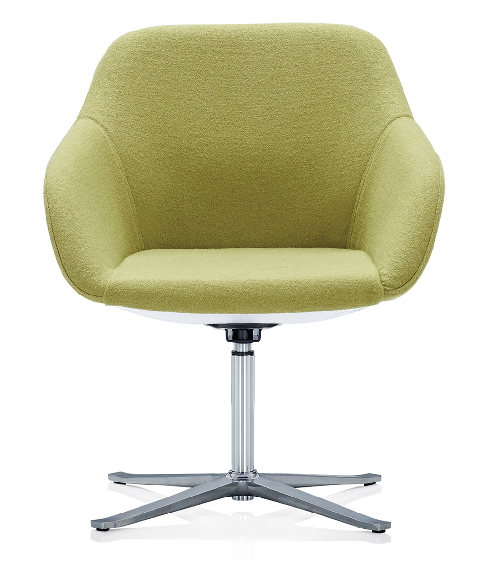 Pebble Lounge Chair