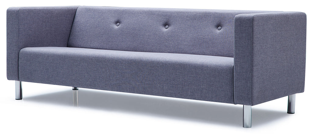 Axis sofa