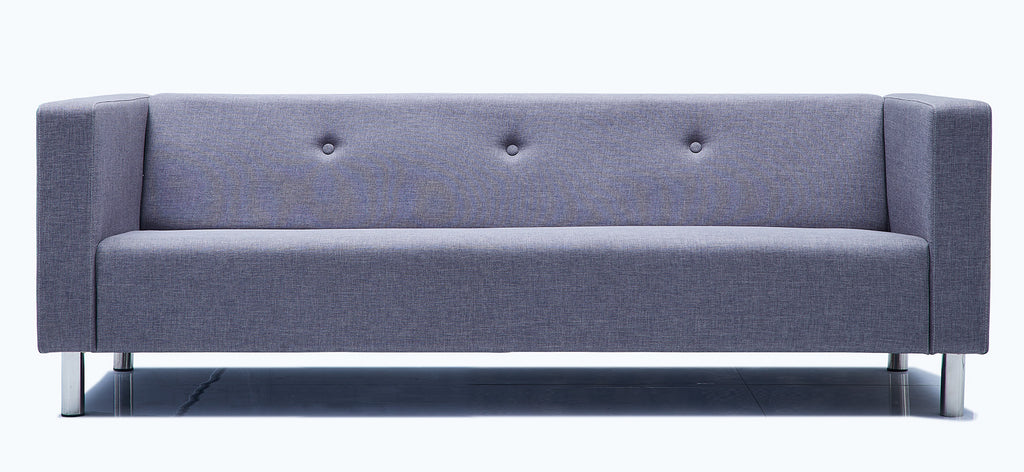 Axis sofa
