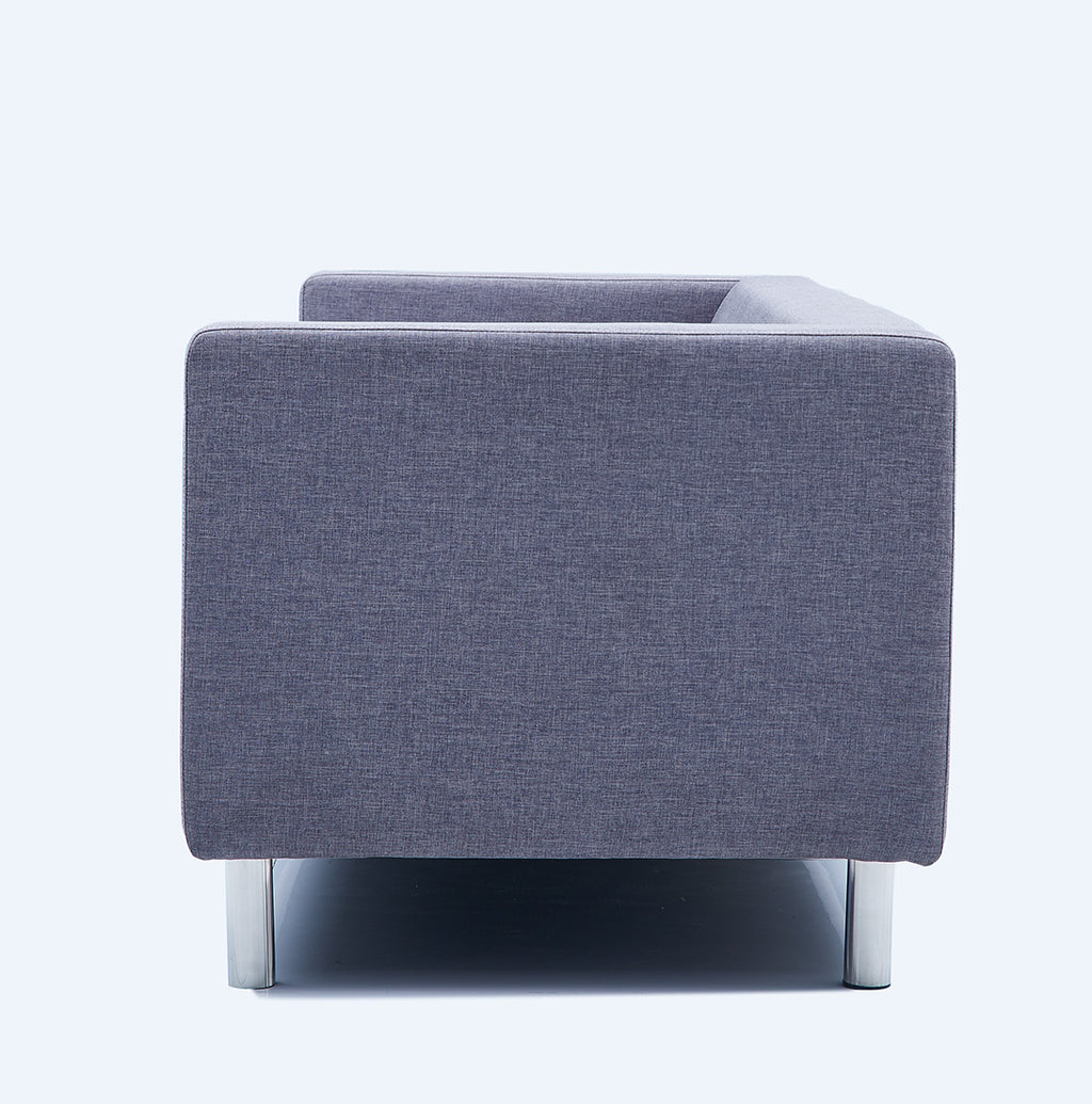 Axis sofa
