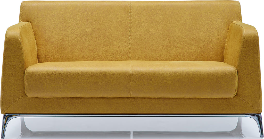 Horizon Sofa