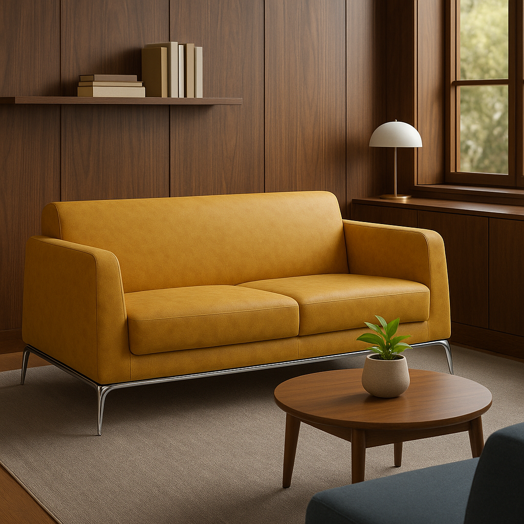 Horizon Sofa