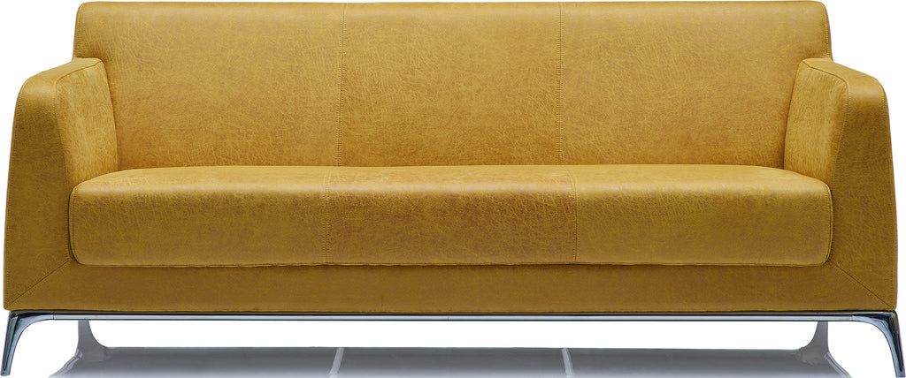 Horizon Sofa