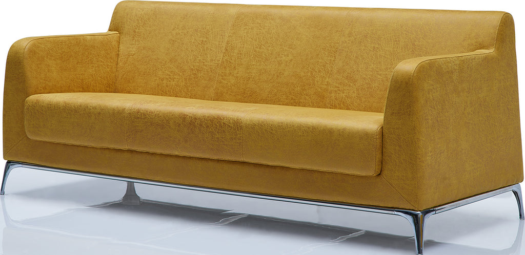 Horizon Sofa
