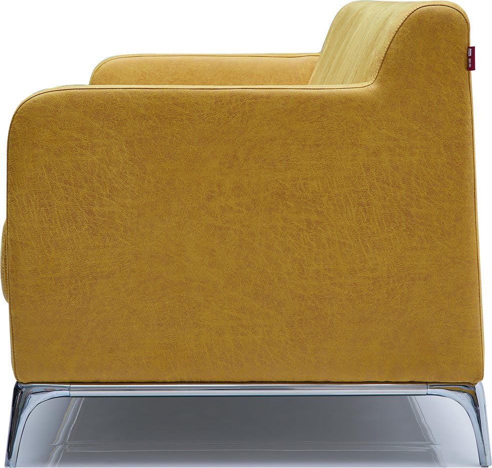 Horizon Sofa