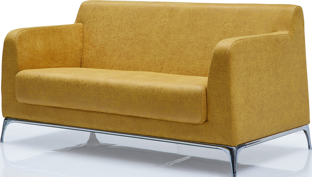 Horizon Sofa