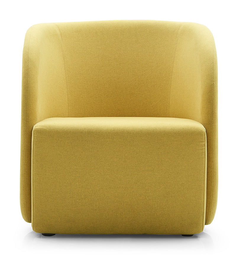 Orbit Leisure Chair