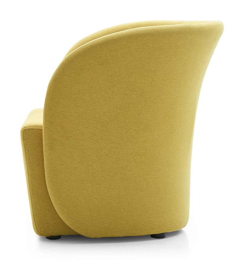 Orbit Leisure Chair
