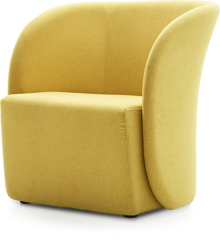 Orbit Leisure Chair