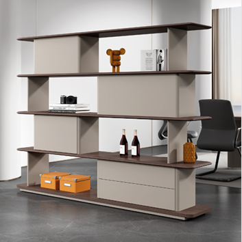 AMO Divider Cabinet