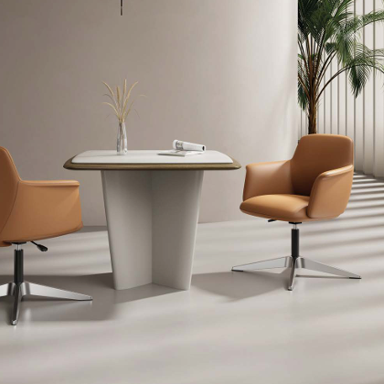 Amy Medium Back Visitor Chair