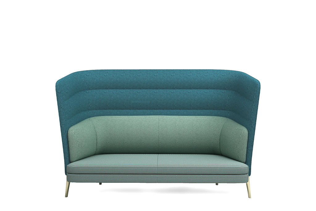 Augus Sofa