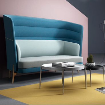 Augus Sofa