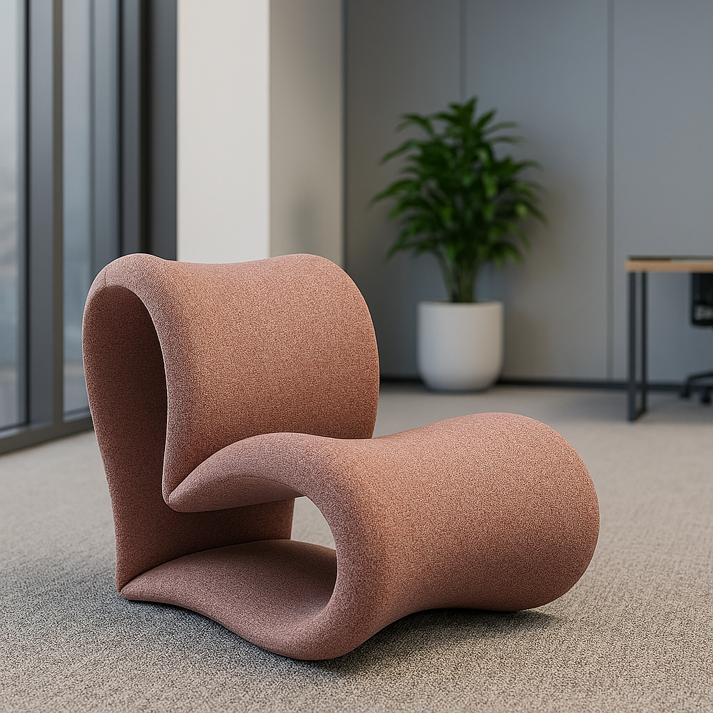 MeetPoint Sofa