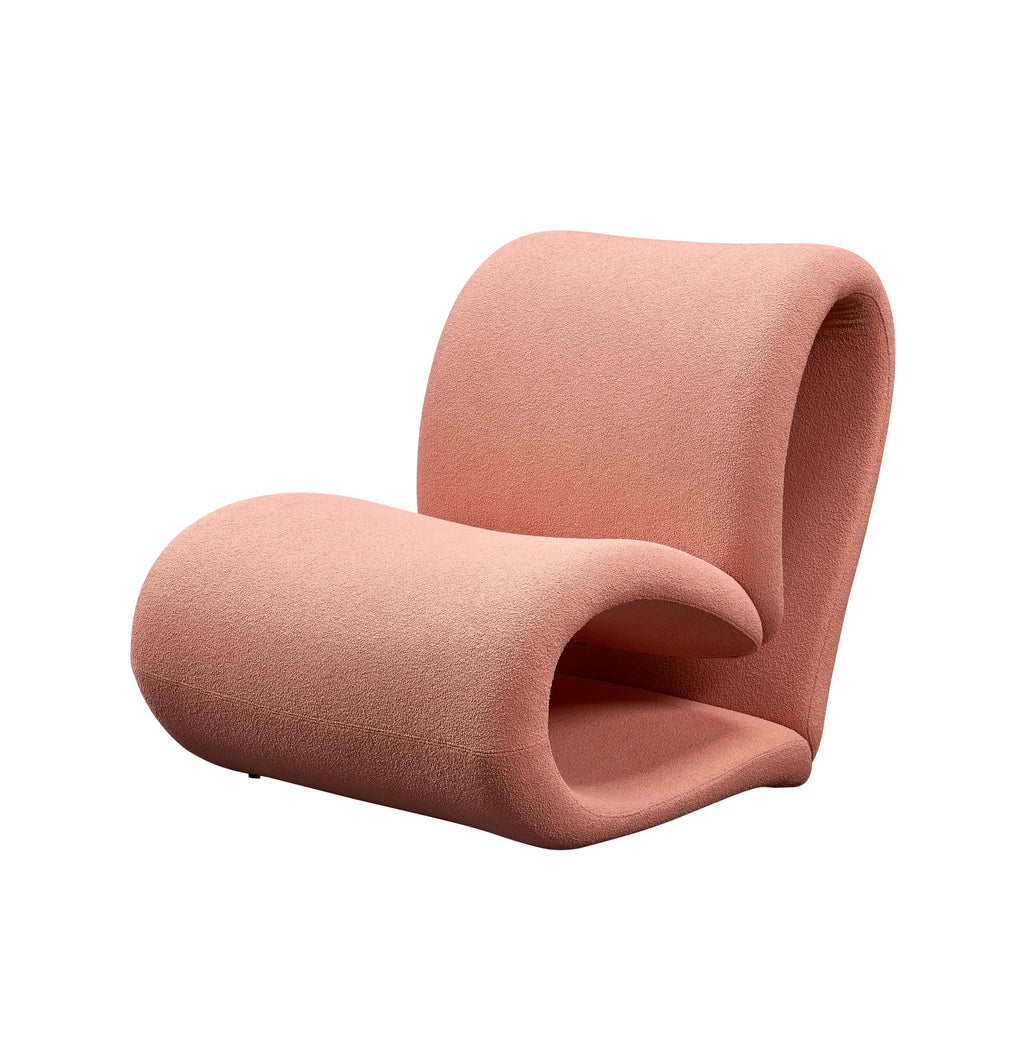 MeetPoint Sofa