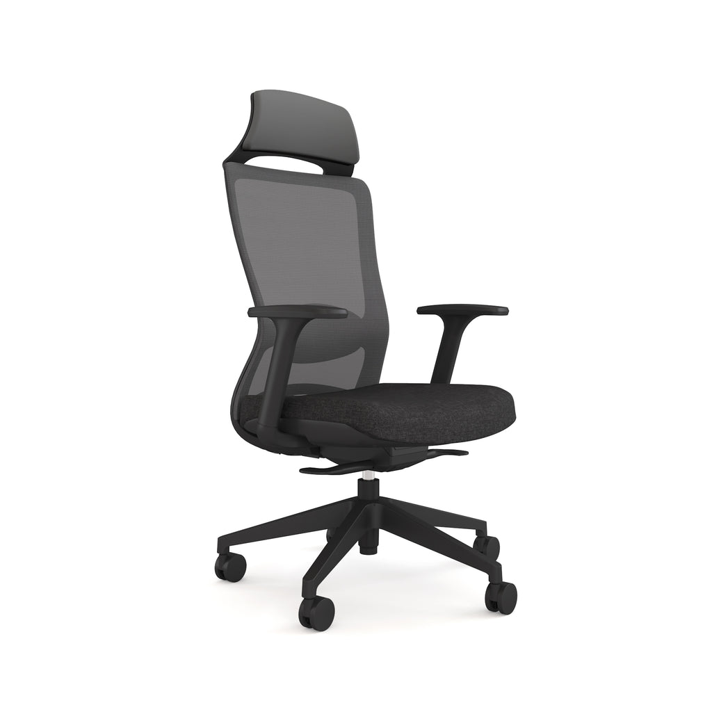 S2 Manager Chair