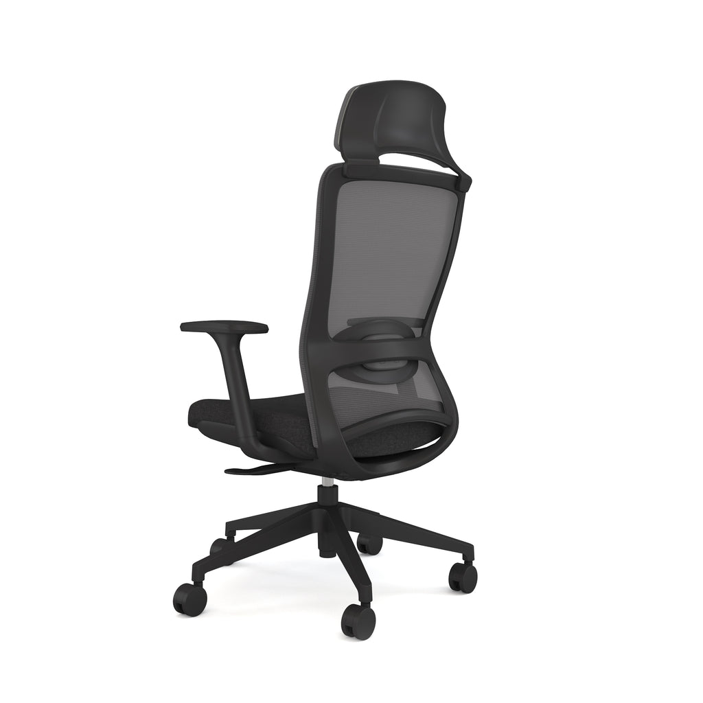S2 Manager Chair
