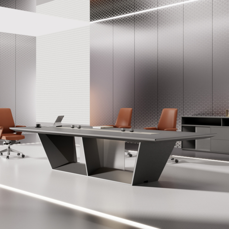 Beall Conference Table