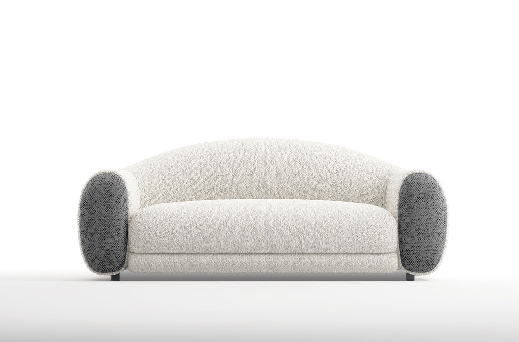 Bear Sofa