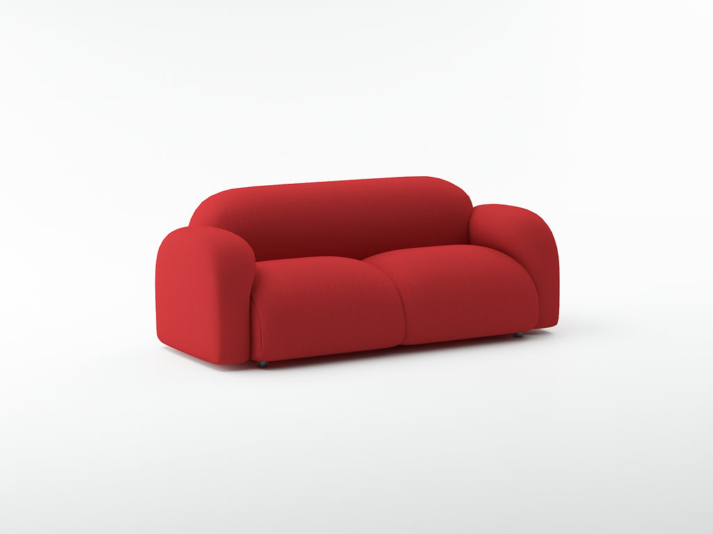 Big Pang Sofa