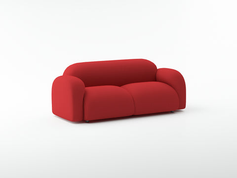 Big Pang Sofa