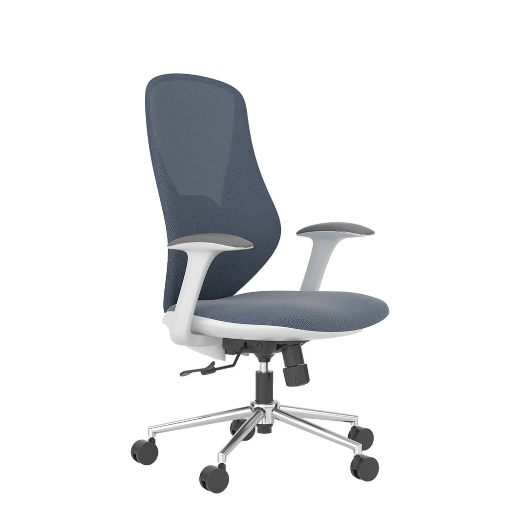 Starto Staff Chair
