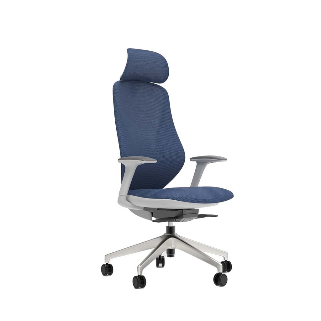 Starto Mananger Chair
