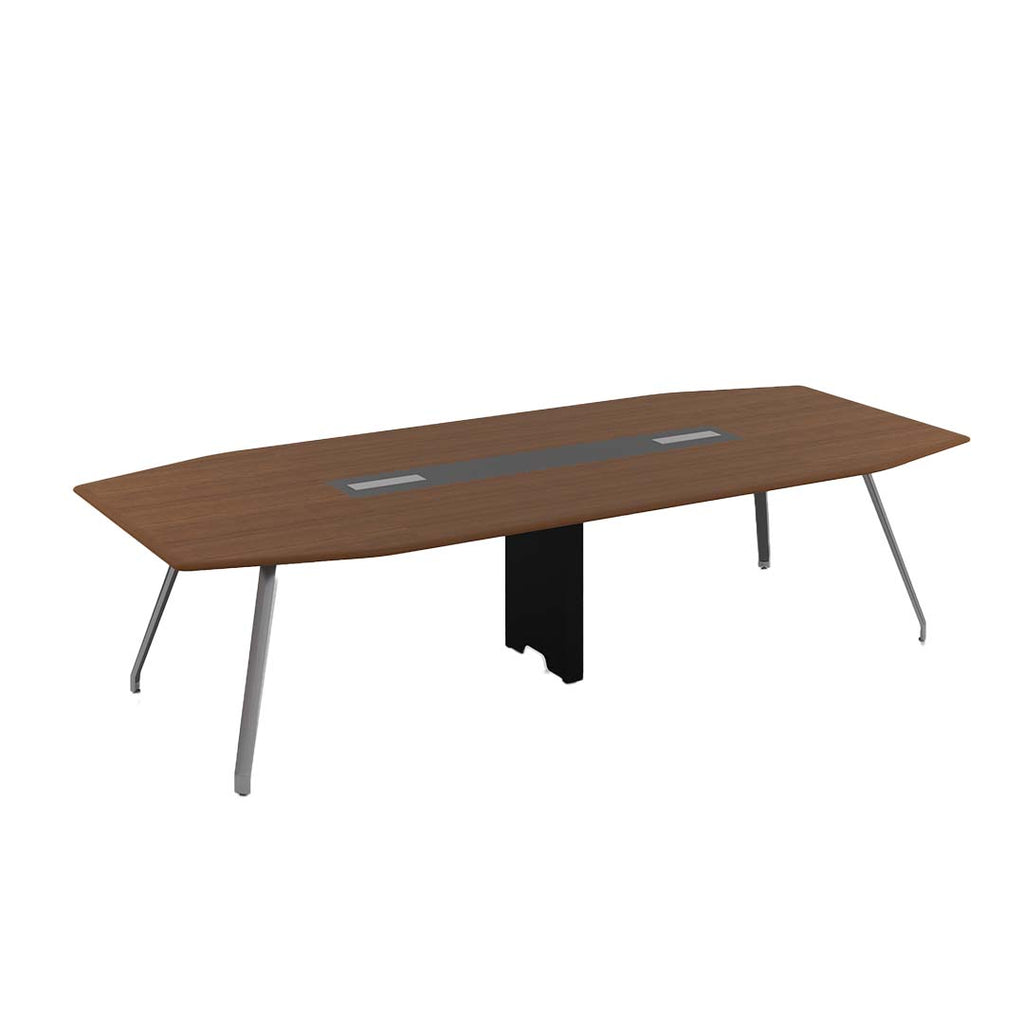 Gaddi Conference Table