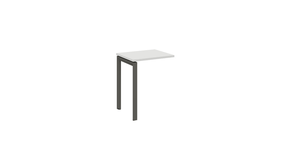 Cadi Side Table