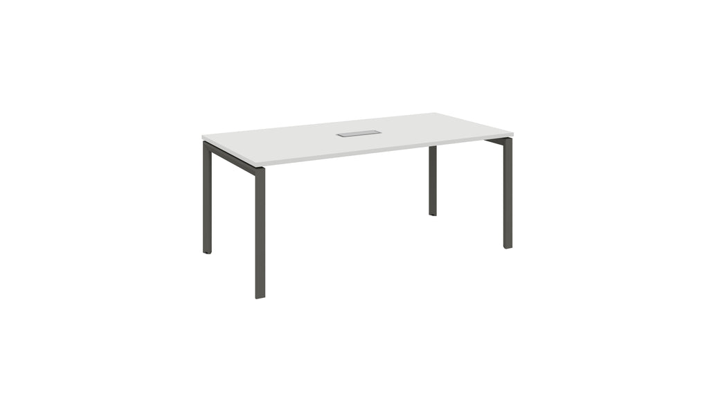 Cadi Meeting Table