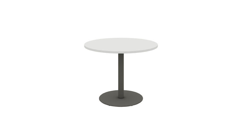 Cadi Coffee Table - Round